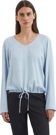 Marc OPolo "aus LENZING™ ECOVERO™"