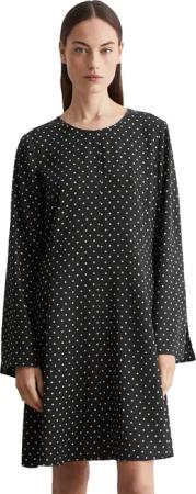 Marc OPolo "aus LENZING™ ECOVERO™"