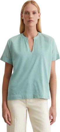 Marc OPolo "aus Material-Mix"