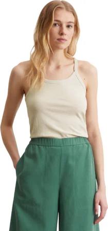 Marc OPolo "aus Organic Cotton-Hanf-Mix"