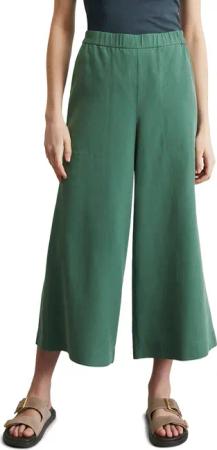 Marc OPolo "aus Organic Cotton-Hanf-Mix"