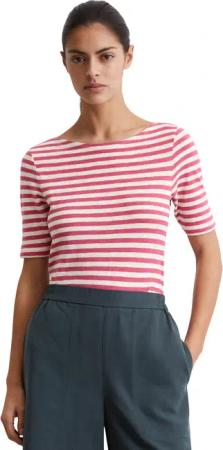 Marc OPolo "aus Organic Cotton-Jersey"