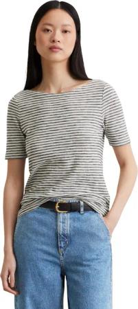 Marc OPolo "aus Organic Cotton-Jersey"