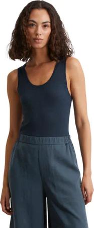 Marc OPolo "aus Organic Cotton-Leinen-Mix"