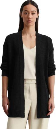 Marc OPolo "aus Organic Cotton-Mix"