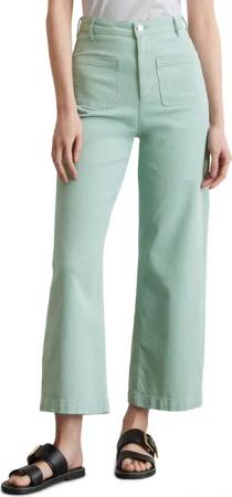 Marc OPolo "aus Organic Cotton Stretch"