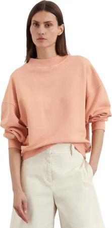 Marc OPolo "aus Organic Cotton"