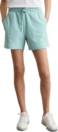 Marc OPolo "aus Organic Cotton"