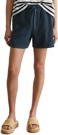 Marc OPolo "aus Organic Cotton"