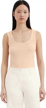 Marc OPolo "aus Organic Cotton"