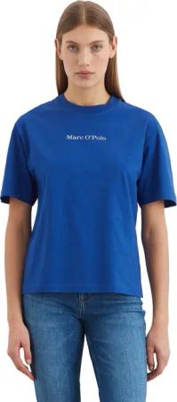 Marc OPolo "aus Organic Cotton"