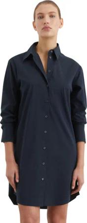 Marc OPolo "aus Popeline"