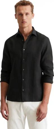 Marc OPolo "aus reinem Leinen"