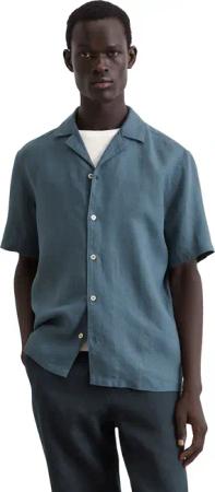 Marc OPolo "aus reinem Leinen"