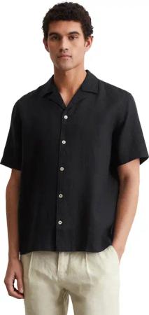 Marc OPolo "aus reinem Leinen"