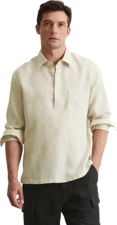 Marc OPolo "aus reinem Leinen"