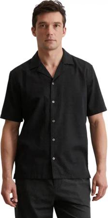 Marc OPolo "aus reiner Bio-Baumwolle"