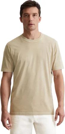 Marc OPolo "aus reiner Bio-Baumwolle"