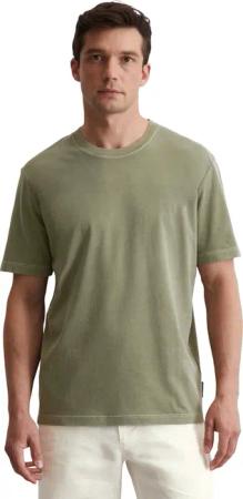 Marc OPolo "aus reiner Bio-Baumwolle"