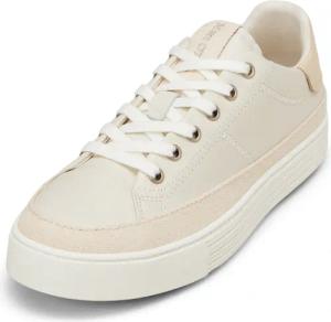 Marc OPolo "aus Rindleder mit Ripsband"