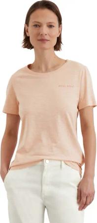 Marc OPolo "aus Slub-Jersey"