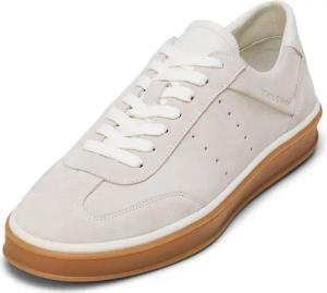 Marc OPolo "aus softem Veloursleder"