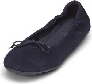 Marc OPolo "aus softem Ziegenleder"