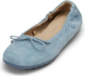 Marc OPolo "aus softem Ziegenleder"