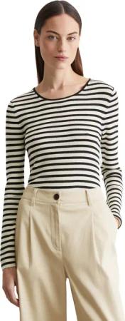 Marc OPolo "aus softer Merinowolle"