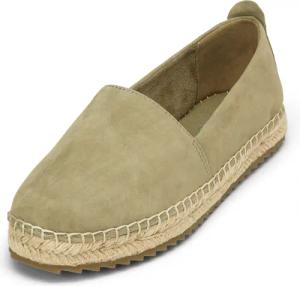 Marc OPolo "aus Suede-Ziegenleder"