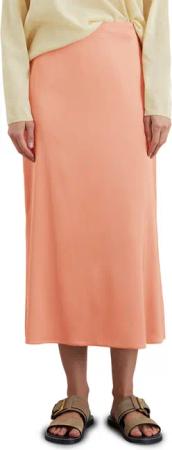 Marc OPolo "aus Viskose-Stretch"