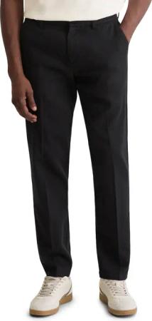 Marc OPolo "aus weichem Bio-Baumwoll-Lyocell-Mix"