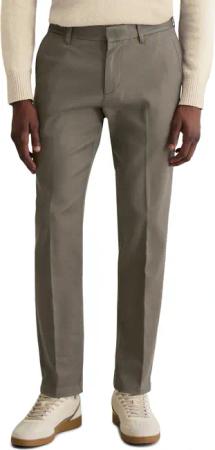 Marc OPolo "aus weichem Bio-Baumwoll-Lyocell-Mix"