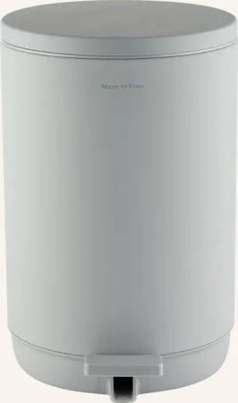 Marc O'Polo Bad-Treteimer THE CURVE