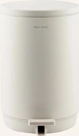 Marc O'Polo Bad-Treteimer THE CURVE