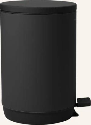 Marc O'Polo Bad-Treteimer THE CURVE