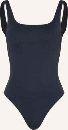 Marc O'Polo Badeanzug