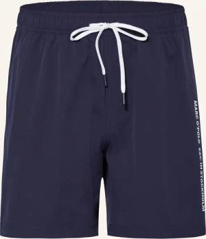 Marc O'Polo Badeshorts