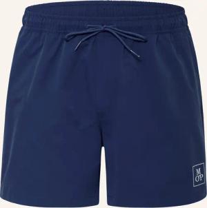 Marc O'Polo Badeshorts