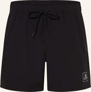 Marc O'Polo Badeshorts
