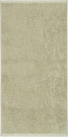 Marc O'Polo Badetuch TIMELESS