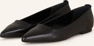 Marc O'Polo Ballerinas PAOLINA