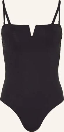 Marc O'Polo Bandeau-Badeanzug