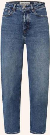 Marc O'Polo Barrel Jeans LARA