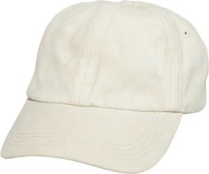 Marc OPolo Baseball Cap "aus Baumwoll-Twill"