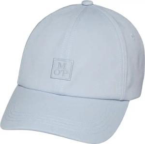 Marc OPolo Baseball Cap "aus hochwertigem Organic-Twill"