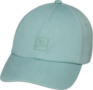 Marc OPolo Baseball Cap "aus hochwertigem Organic-Twill"