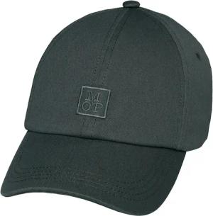 Marc OPolo Baseball Cap "aus hochwertigem Organic-Twill"