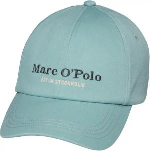 Marc OPolo Baseball Cap "aus hochwertigem Organic-Twill"