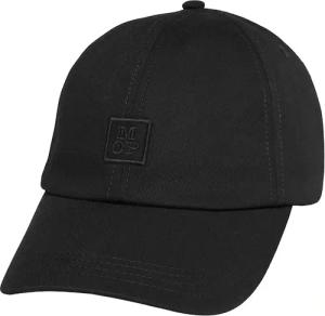 Marc OPolo Baseball Cap "aus hochwertigem Organic-Twill"